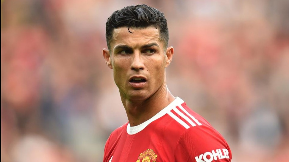 New best parada wave