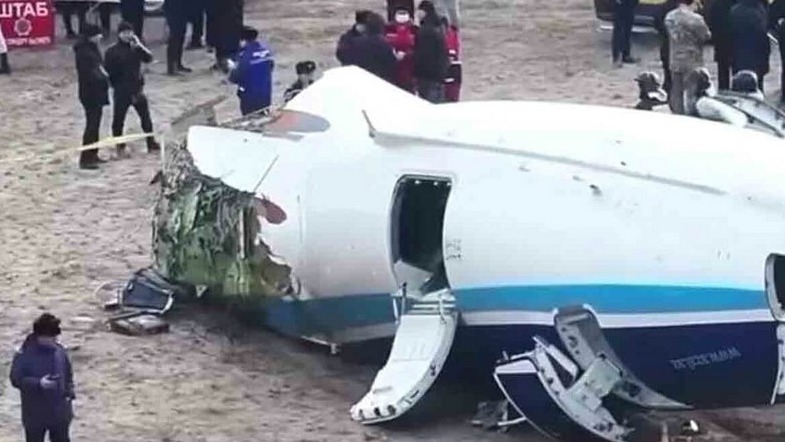 New best parada wave