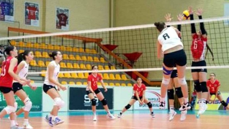 New best parada wave