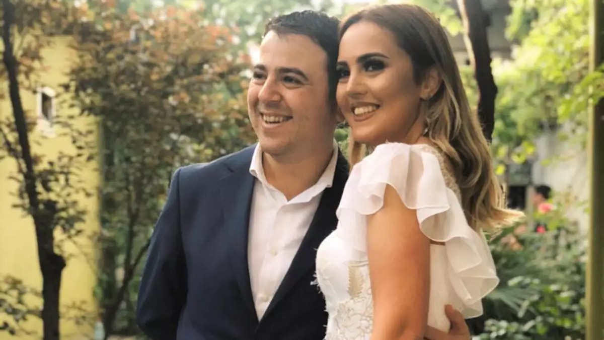 New best parada wave