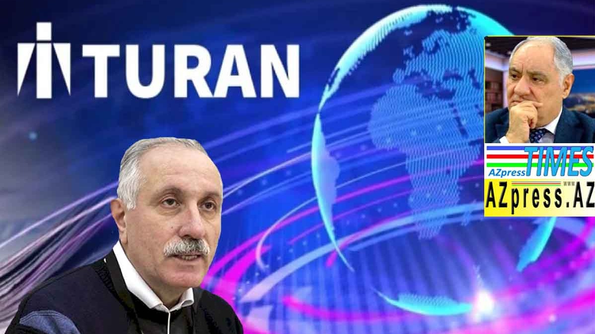 New best parada wave