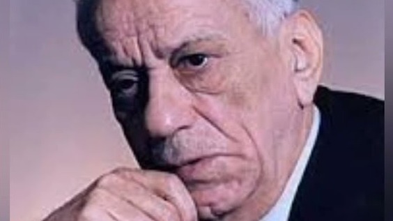 New best parada wave