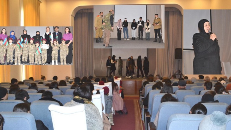 New best parada wave