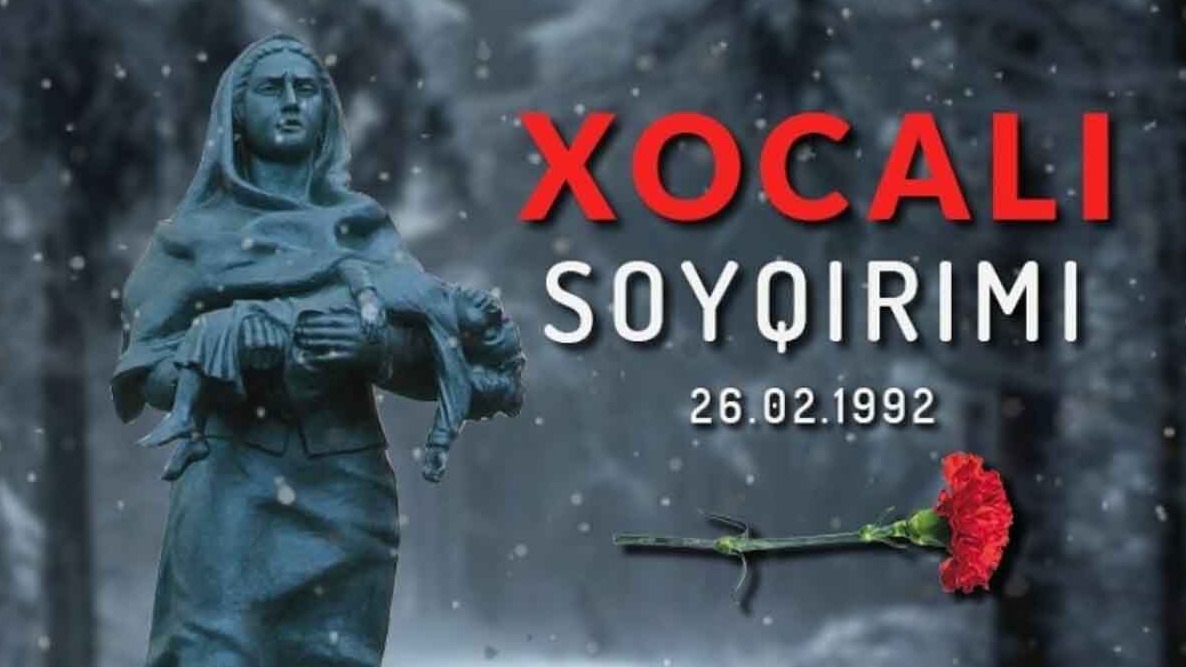 New best parada wave