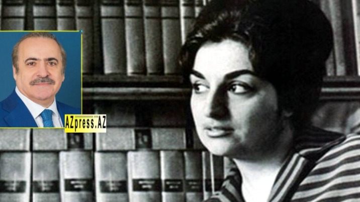 New best parada wave