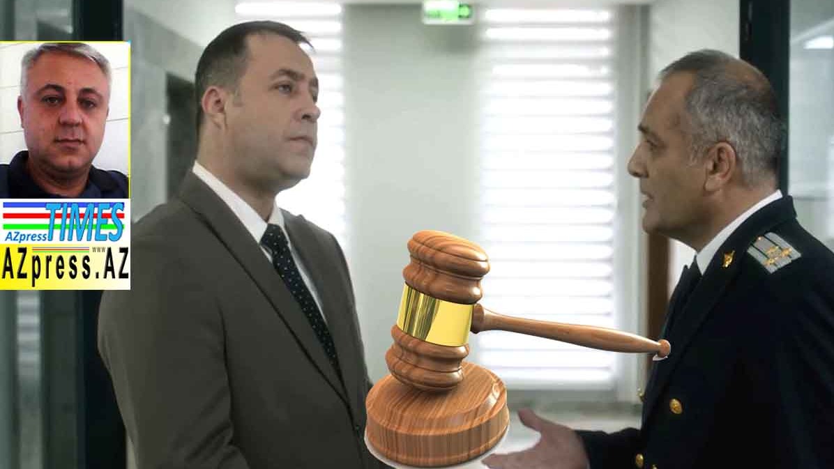 New best parada wave