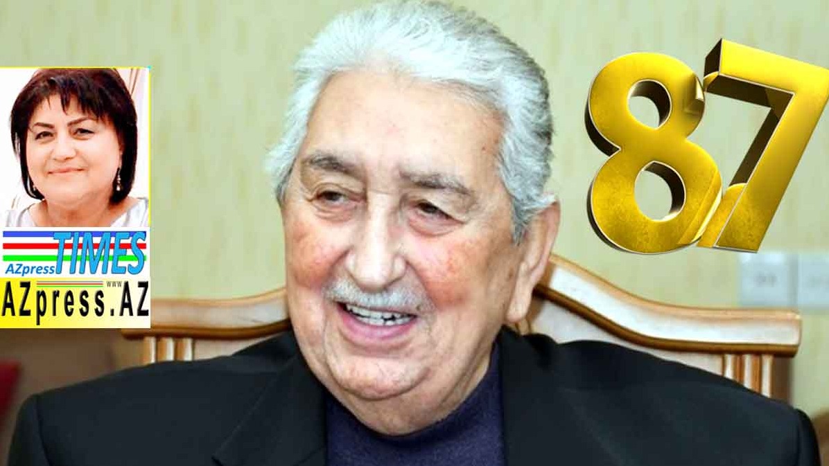 New best parada wave