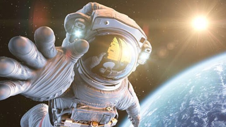 New best parada wave