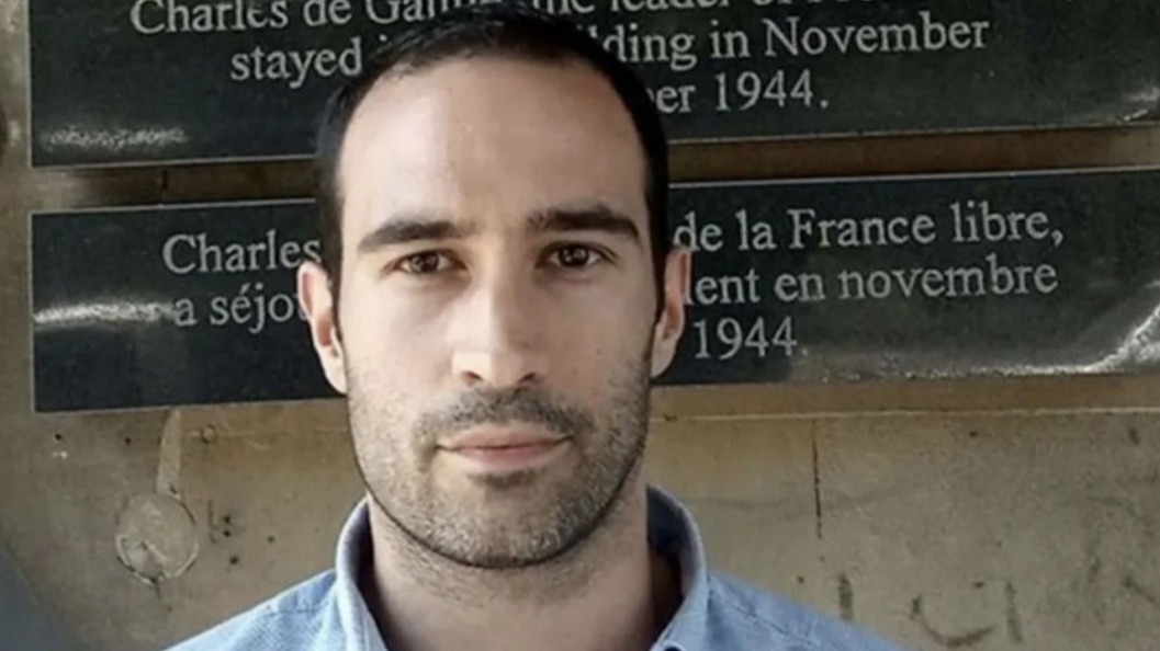 New best parada wave