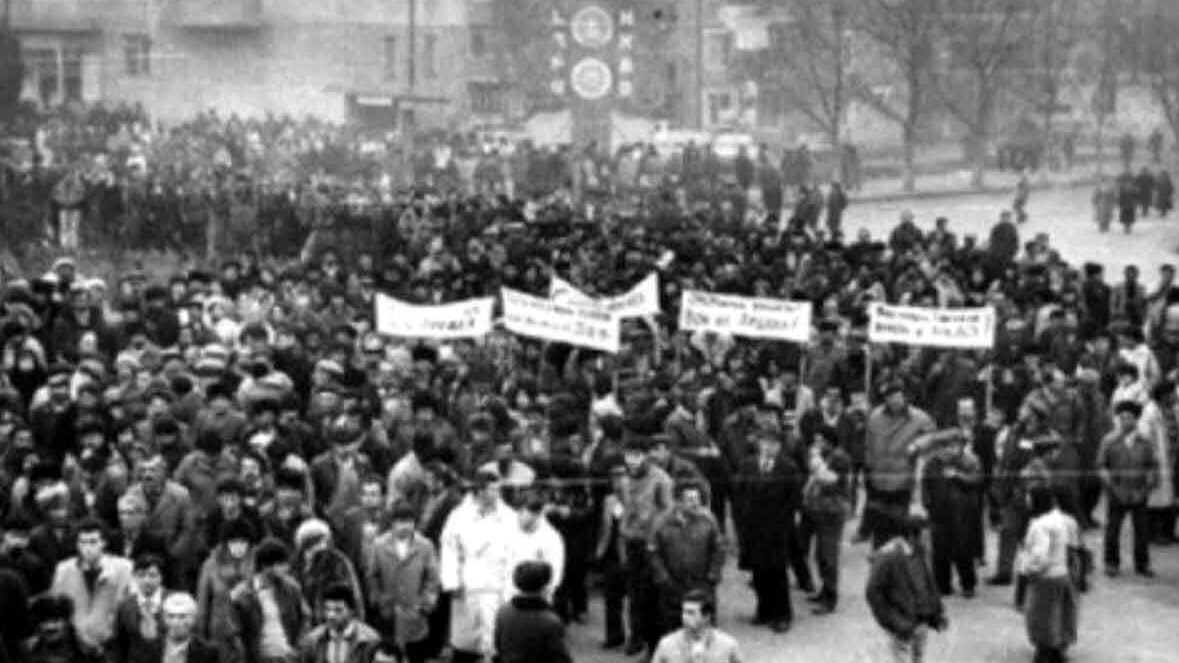 New best parada wave