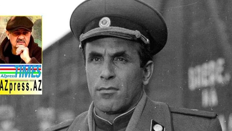 New best parada wave