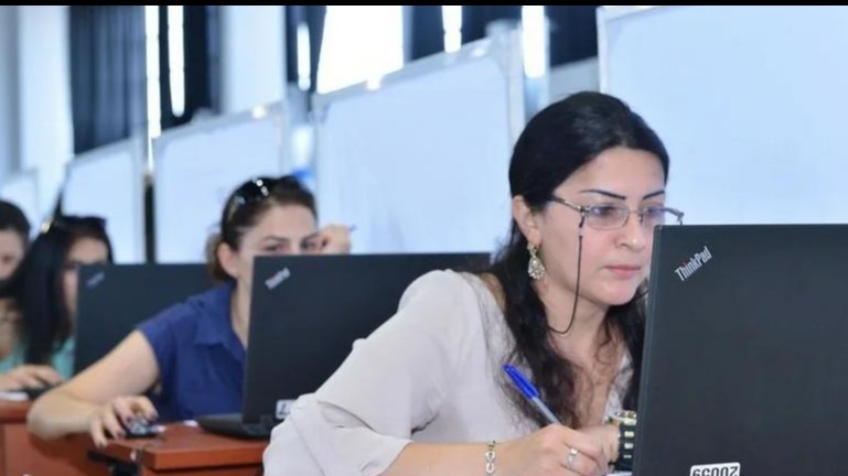 New best parada wave