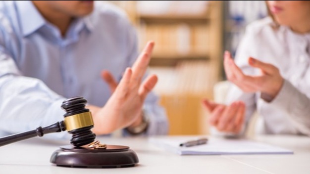 New best parada wave