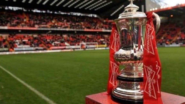 New best parada wave