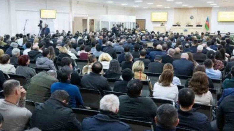 New best parada wave