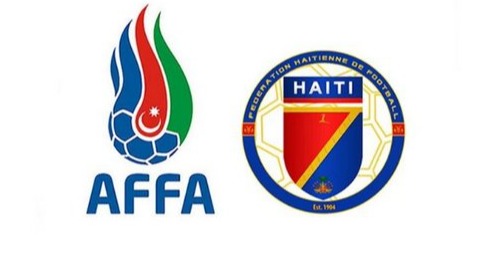 New best parada wave