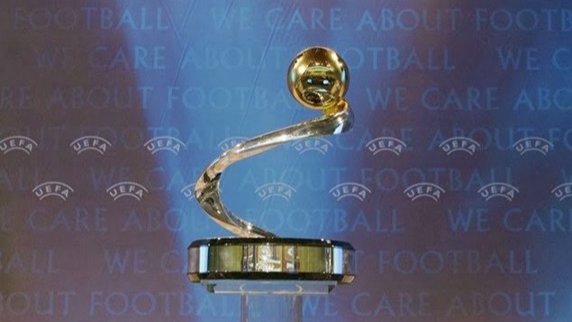 New best parada wave