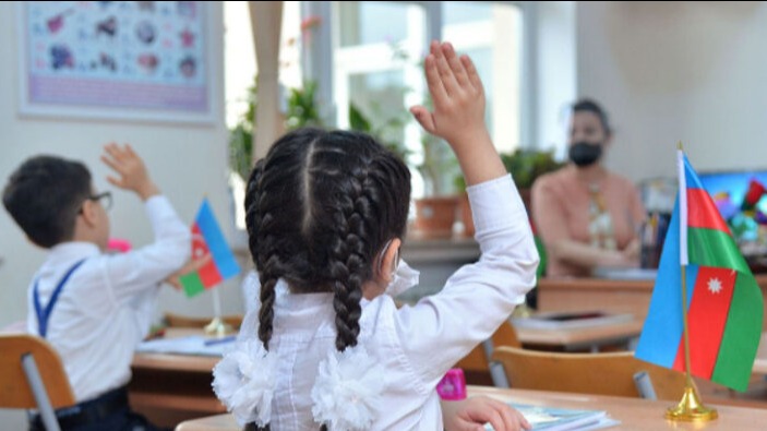 New best parada wave