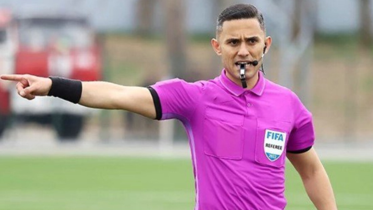 New best parada wave