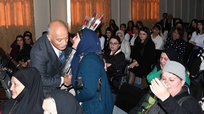 New best parada wave