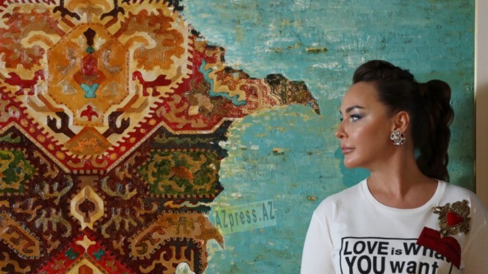 New best parada wave