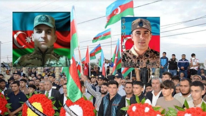 New best parada wave