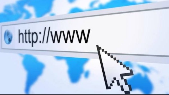 New best parada wave