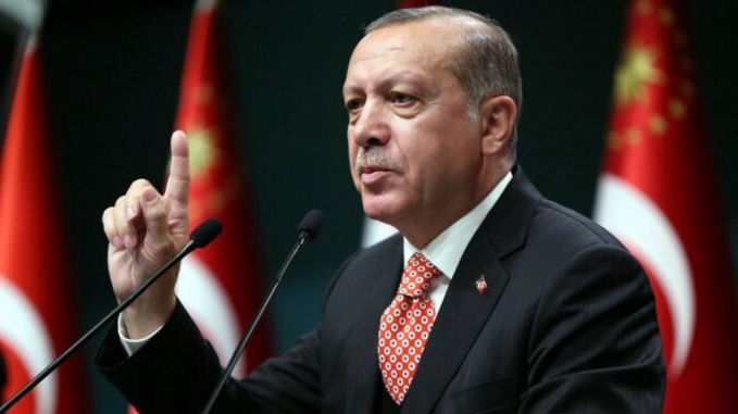 New best parada wave