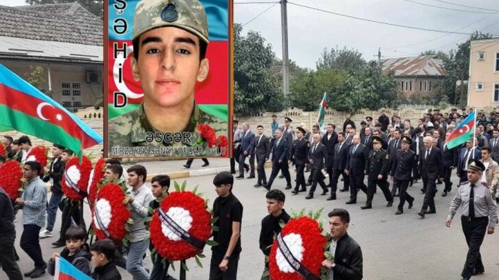 New best parada wave