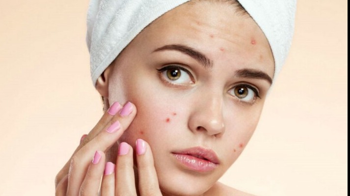 New best parada wave