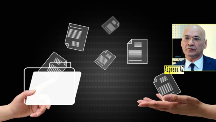 New best parada wave