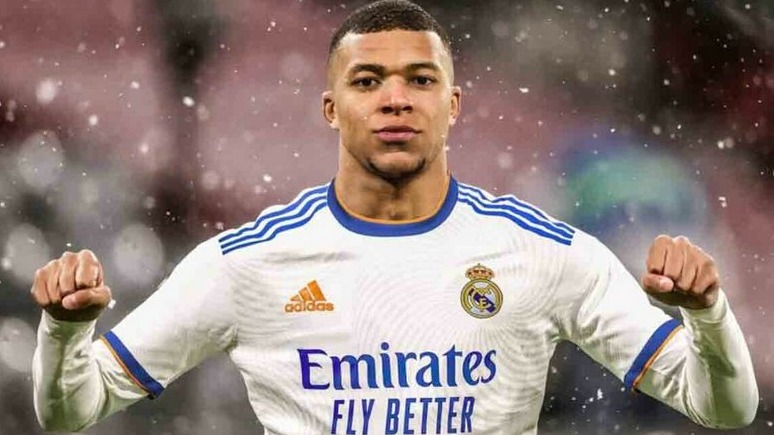 New best parada wave