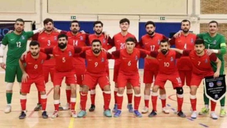 New best parada wave