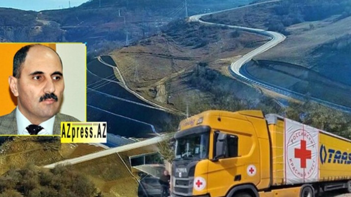 New best parada wave