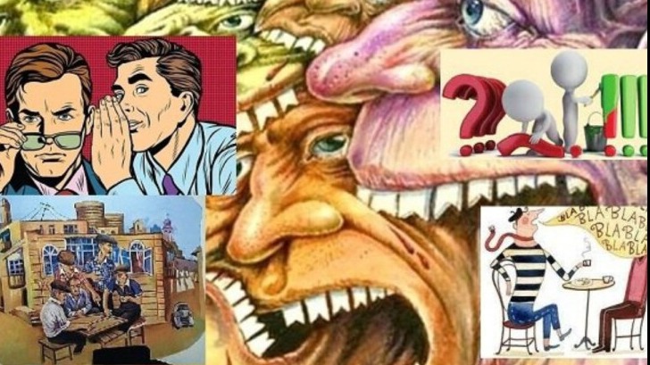 New best parada wave