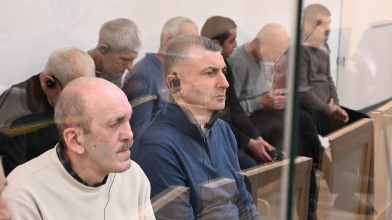 New best parada wave