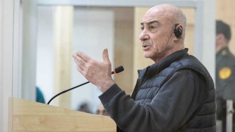 New best parada wave