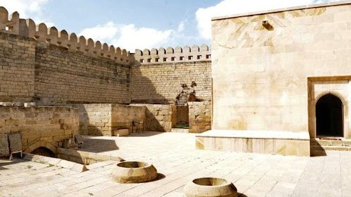 New best parada wave