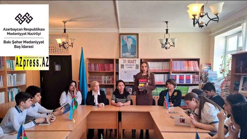 New best parada wave