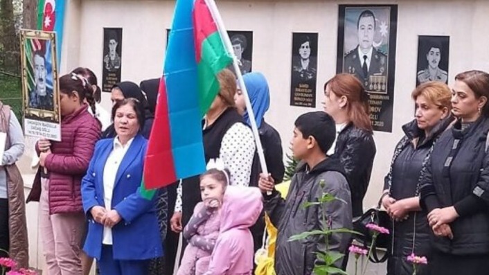 New best parada wave