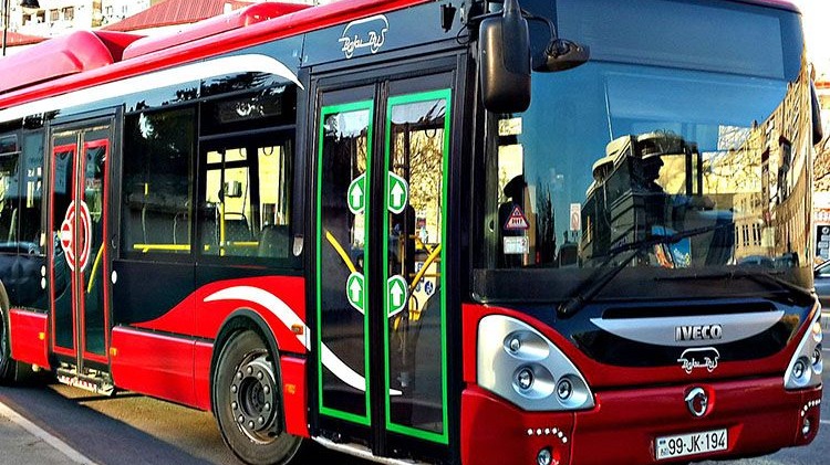 New best parada wave