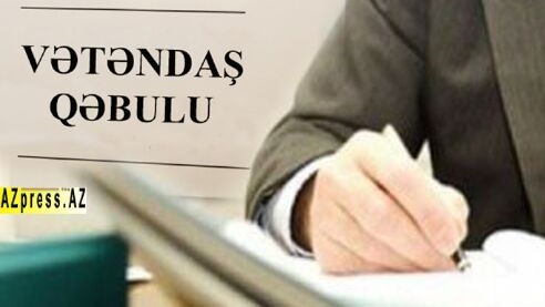 New best parada wave