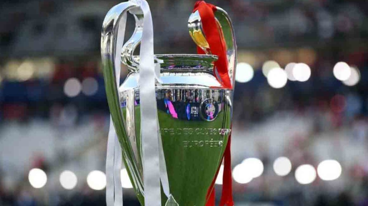 New best parada wave