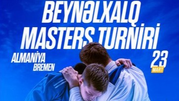 New best parada wave