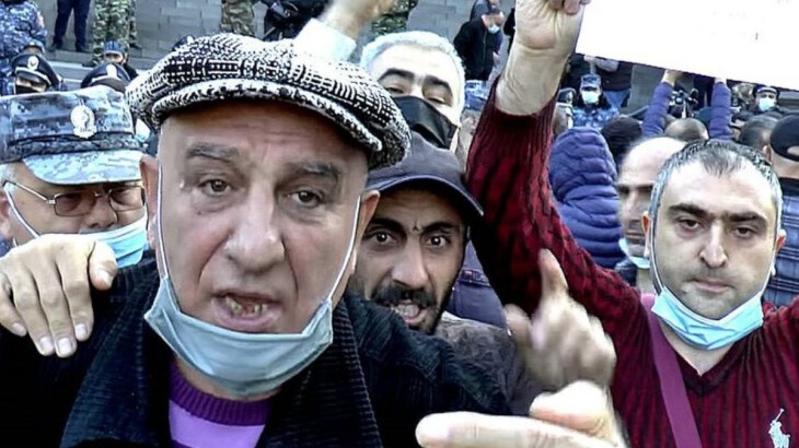 New best parada wave