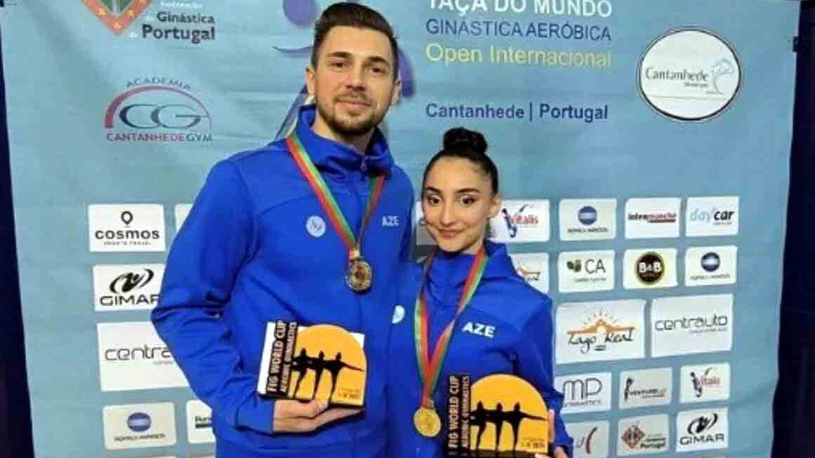 New best parada wave