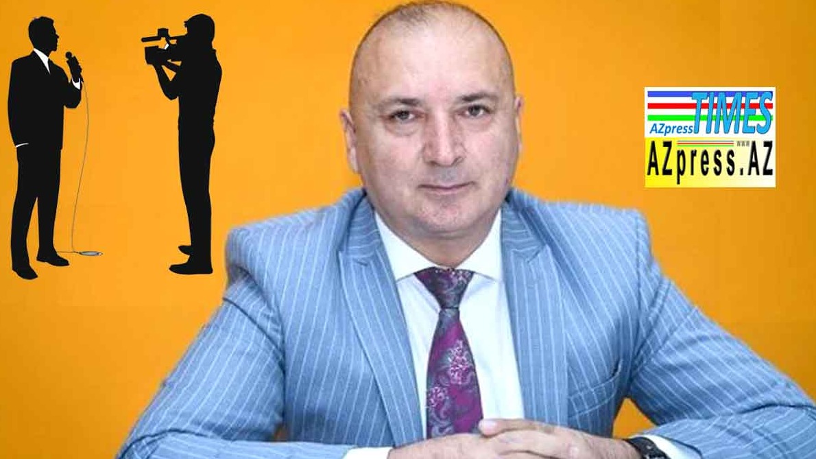 New best parada wave