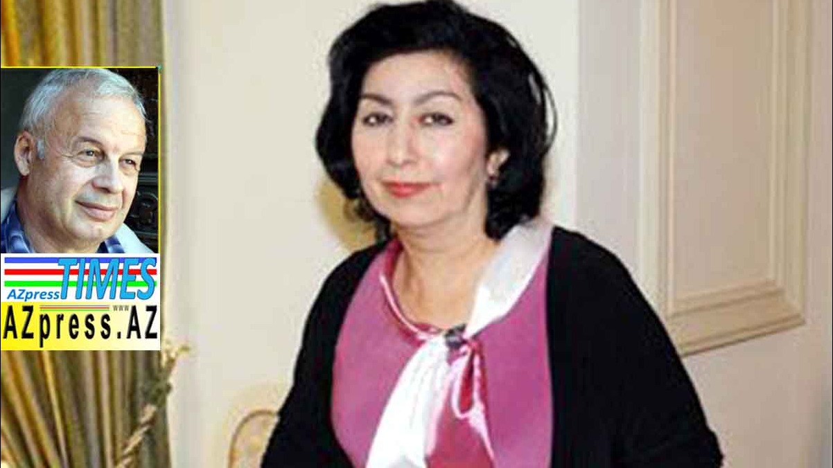 New best parada wave