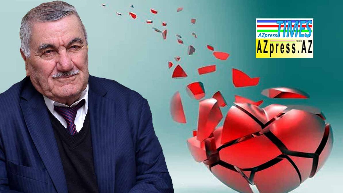 New best parada wave