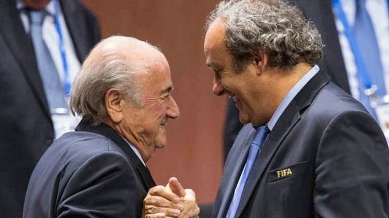 New best parada wave